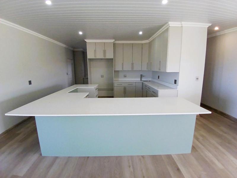 3 Bedroom Property for Sale in Stilbaai Wes Western Cape